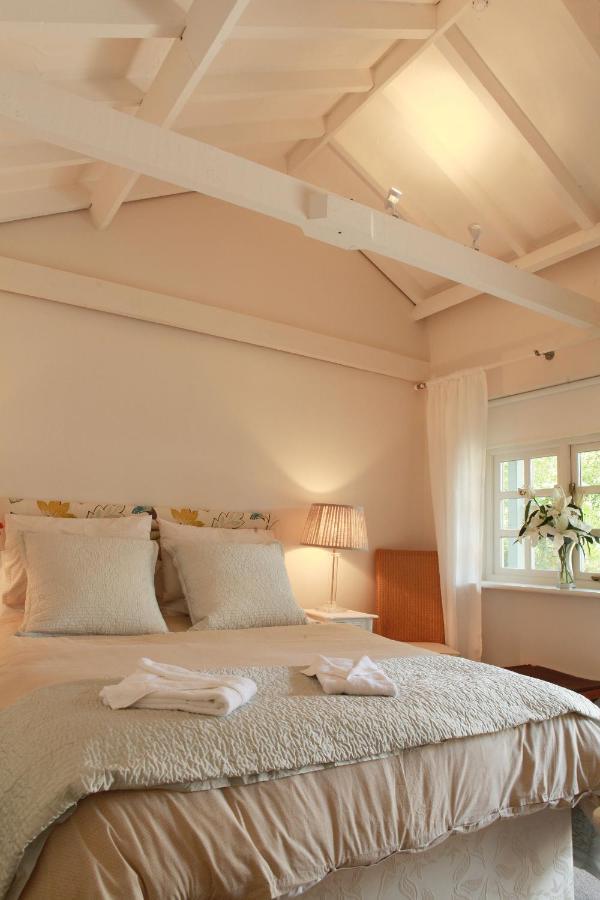 บลู พิเจียนส์ Hotel Worth  ภายนอก รูปภาพ
